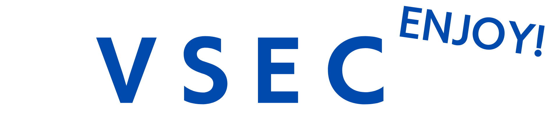 どうぶつの総合病院Web社内報